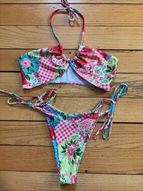 Bikini